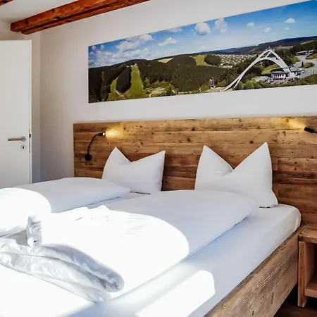 Smart Haus Smaragd 904