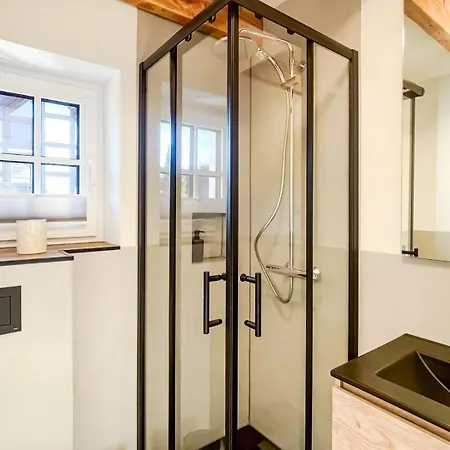 Smart Haus Smaragd 904 *