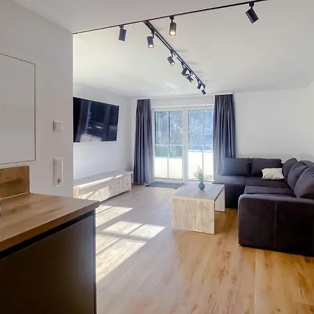 Smart Haus Smaragd 904 *