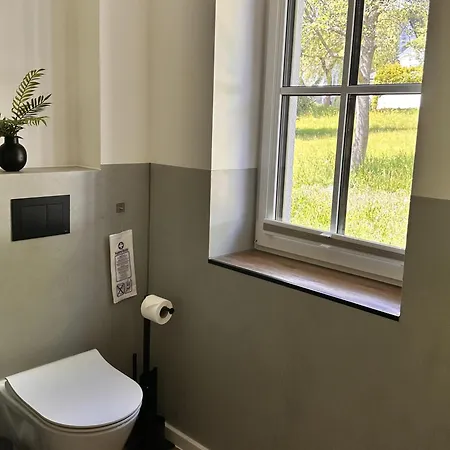Appartamento Smart Haus Smaragd 904 Winterberg