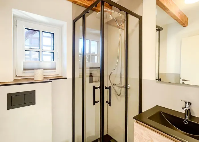 Smart Haus Smaragd 904 *